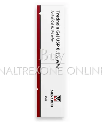 Tretinoin