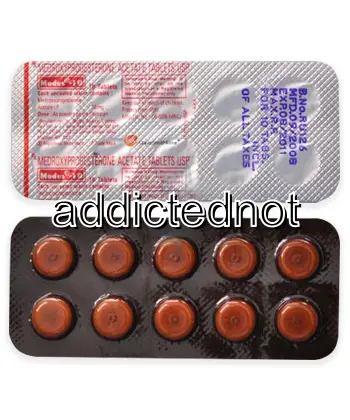 cycrin