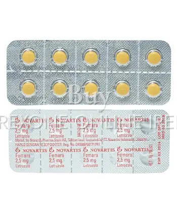 Femara