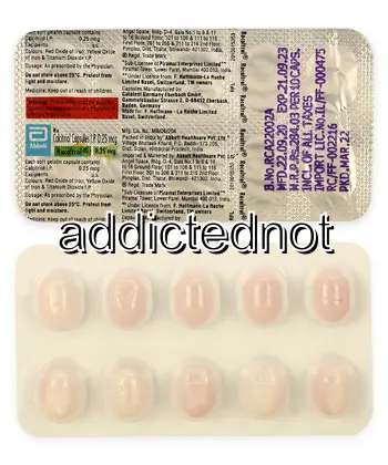 rocaltrol
