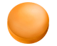 azulfidine
