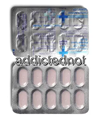 Calcium Acetate