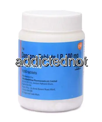 Dapsone