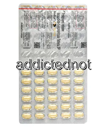 Isosorbide