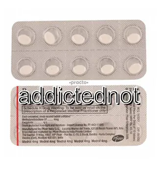 Methylprednisolone