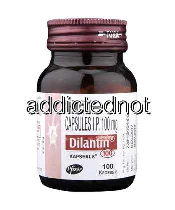 Phenytoin